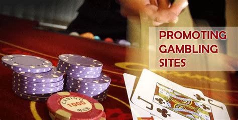 gambling ppc|Best Gambling Advertising Network & Monetization Platform .